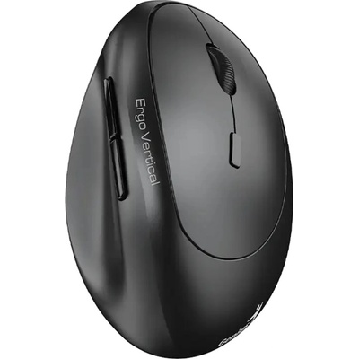 Genius Ergo 8350S (31030041400)