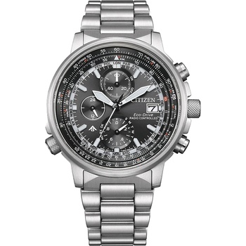 Citizen AT8300-58E