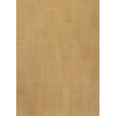 Breno Taralay Emotion 1655 Blomma Clear 200 cm 1 m²