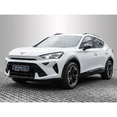Cupra Formentor 2.0 TSI 4Drive DSG 150 kW