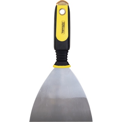 Topmaster Шпакла с бит 125mm TMP (320722)