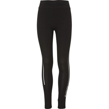 Lotto Coleen 140-146