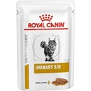 Royal Canin Urinary Care 85 g