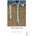 Hahnemühle Hahnemühle Photo Canvas 320 g/m2 - 44" x 20 Метър (10643180)