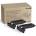 Xerox 106R03103