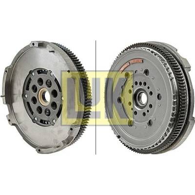 Setrvačník Schaeffler LuK 415 0628 10