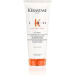 Kérastase Nutritive Lait Vital High Nutrition Ultra-Light Conditioner 200 ml