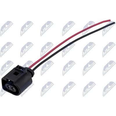 Opravna sada, kablovy zväzok NTY BWP-AU-001 BWP-AU-001