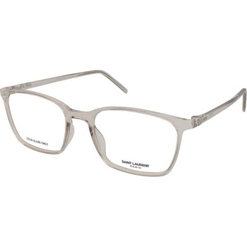 Saint Laurent Очила Saint Laurent SL 885 004