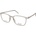 Saint Laurent Очила Saint Laurent SL 885 004