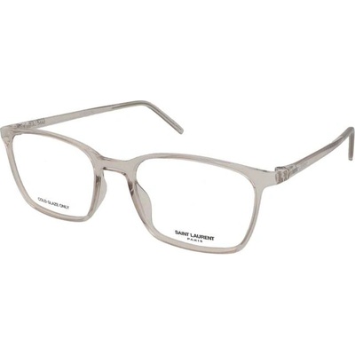 Saint Laurent Очила Saint Laurent SL 885 004