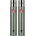 sE Electronics sE8 VE Stereo Pair