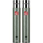 sE Electronics sE8 VE Stereo Pair Микрофон