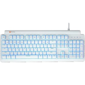 Meetion MT-MK600RD Клавиатури