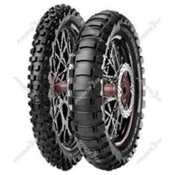 Metzeler KAROO EXTREME 150/70 R18 70S