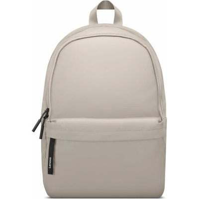 Lenovo 16-inch Commuter Backpack B10 Khaki GX41V79690