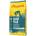 Josera SensiPlus 2x12,5 kg