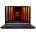 MSI Katana 15 HX B14WGK-821XPL
