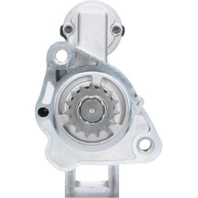 Startér BV PSH 300.554.122.000 (300554122000)