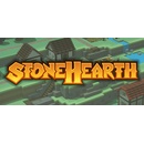 Stonehearth