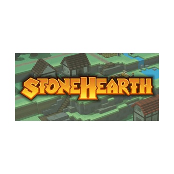 Stonehearth