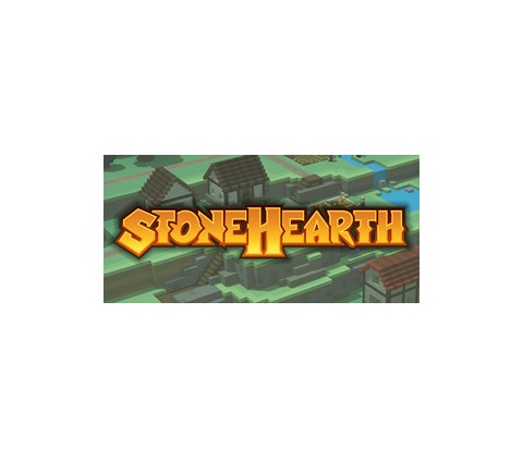 Stonehearth