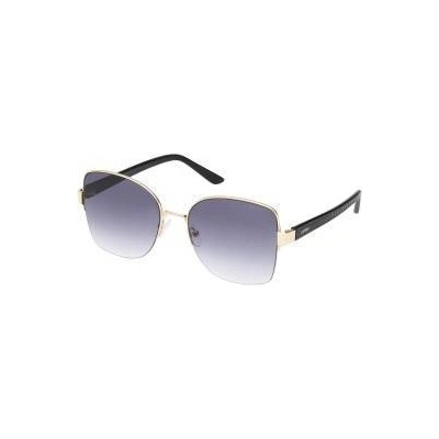 GUESS Дамски слънчеви очила Guess GF00052-5932B ø 59 mm