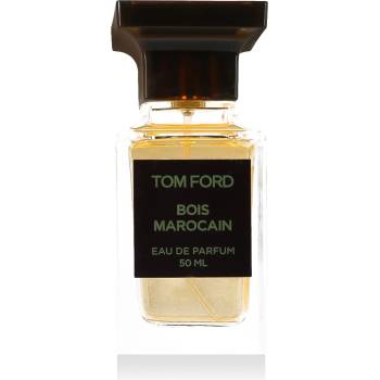 Tom Ford Bois Marocain 2022 Eau de Parfum ТЕСТЕР 50 ml Тестер