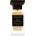 Tom Ford Bois Marocain 2022 Eau de Parfum ТЕСТЕР 50 ml Тестер