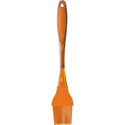 Orion domácí potřeby Mašlovačka 22 cm