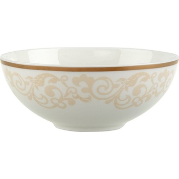 Villeroy & Boch Купа Ivoire 13 см (10-4390-3810)