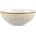 Villeroy & Boch Купа Ivoire 13 см (10-4390-3810)