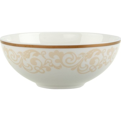 Villeroy & Boch Купа Ivoire 13 см (10-4390-3810)