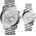 Michael Kors MK8086 / MK5076