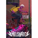 Helskate