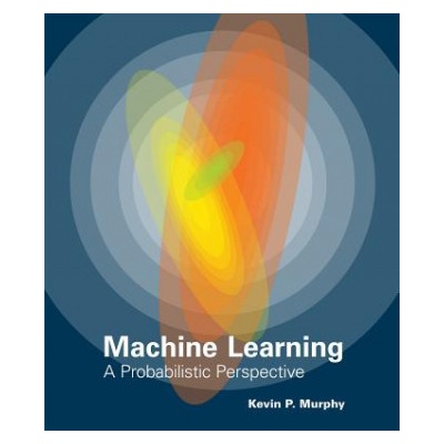 Machine Learning
