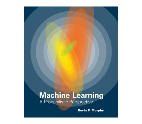 Machine Learning