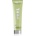 Mádara MÁDARA AHA Peel ексфолираща маска 60ml