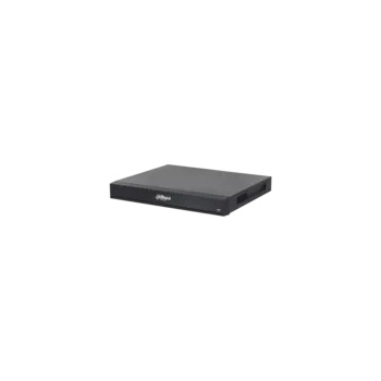 Dahua nvr5208-8p-xi/pro (nvr5208-8p-xi/pro)