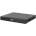 Dahua nvr5208-8p-xi/pro (nvr5208-8p-xi/pro)