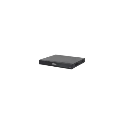 Dahua nvr5208-8p-xi/pro (nvr5208-8p-xi/pro)
