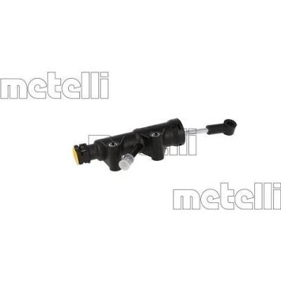 Hlavný spojkový valec METELLI 55-0158