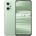 realme GT 2 5G 128GB 8GB RAM Dual