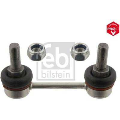 Tyč/vzpěra, stabilizátor FEBI BILSTEIN 28469