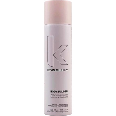 Kevin Murphy Body Builder 375 ml