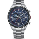 Citizen CB5945-85L