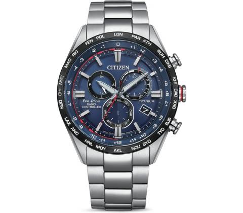 Citizen CB5945-85L