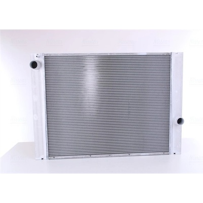 Chladič, chlazení motoru NISSENS 60764