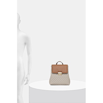 Michael Kors Раница MICHAEL Michael Kors (30F5G2RB1B)