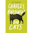 On Cats